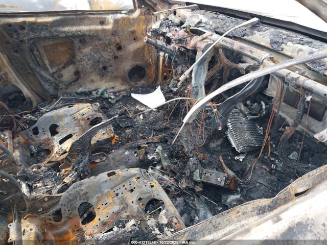 Volkswagen tsi 2018 1VWAA7A36JC027686 Image 5