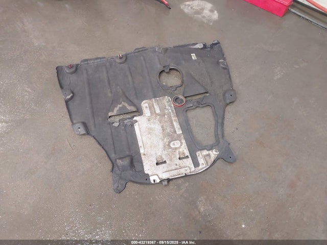 Chrysler 200 2015 1C3CCCAB7FN694241 Image 12