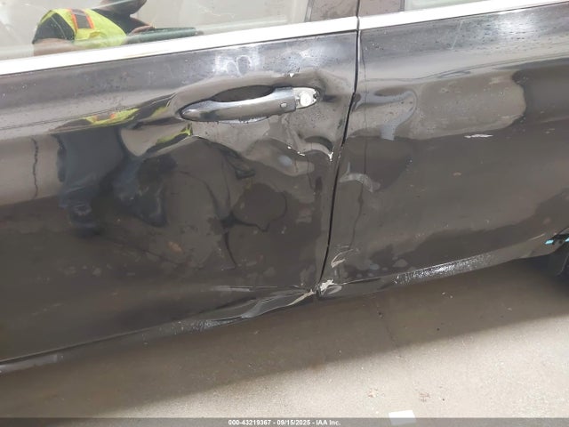 Chrysler 200 2015 1C3CCCAB7FN694241 Image 6