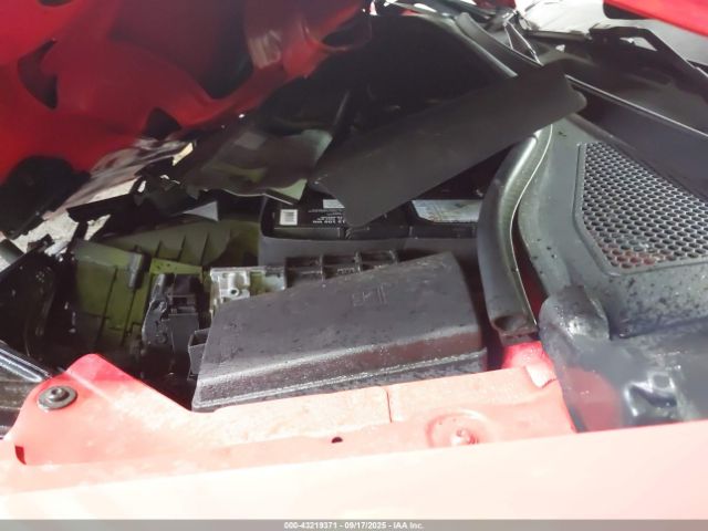 2016 AUDI S3 WAUB1GFF7G1069084 Photo 9