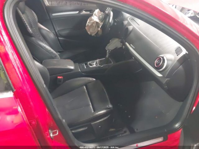 2016 AUDI S3 WAUB1GFF7G1069084 Photo 4