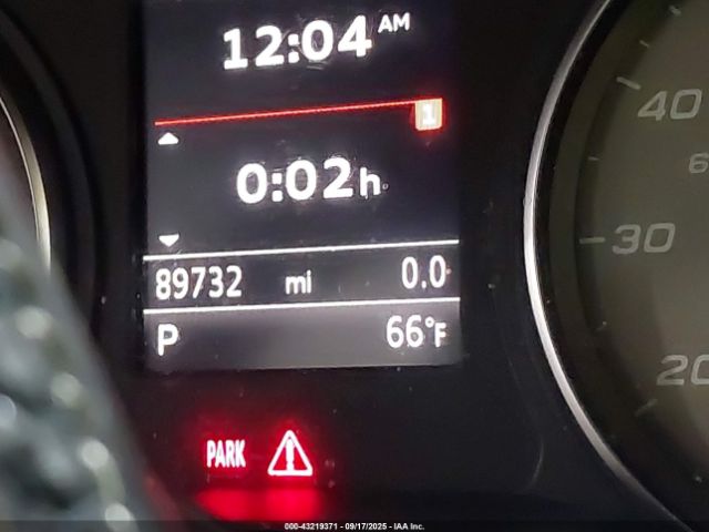 2016 AUDI S3 WAUB1GFF7G1069084 Photo 6