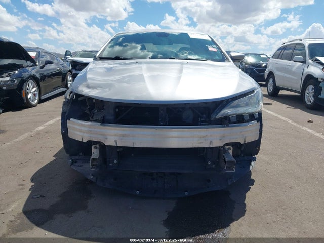 Chrysler 2016 2016 1C3CCCAB7GN171996 Image 13