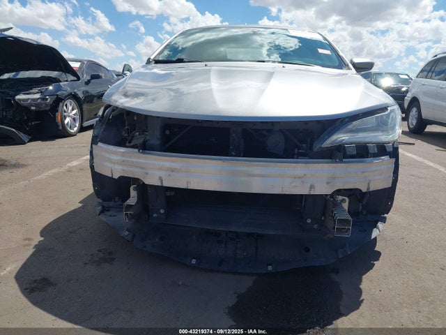 Chrysler 2016 2016 1C3CCCAB7GN171996 Image 6