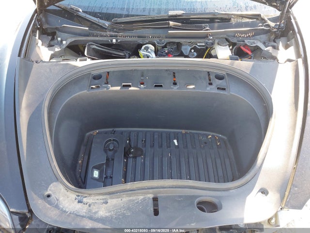 2024 TESLA MODEL 3 5YJ3E1EA0RF738708 Photo 9