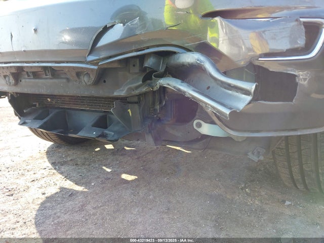 1C4RJFBG9HC760889 Jeep 2017