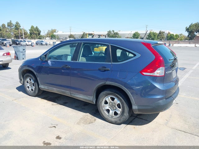 2HKRM3H39EH537004 Honda k24z7