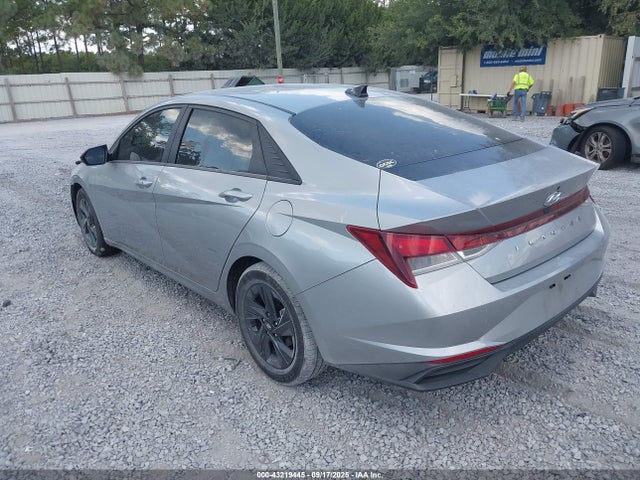 5NPLS4AG5NH084286 Hyundai mpi nu pe