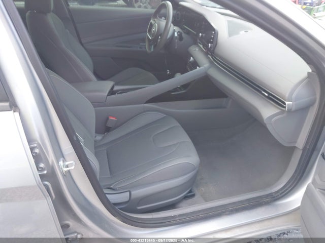 5NPLS4AG5NH084286 Hyundai mpi nu pe