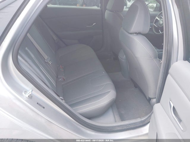 5NPLS4AG5NH084286 Hyundai mpi nu pe
