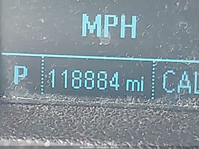 2015 BUICK ENCORE KL4CJCSB6FB184524 Photo 6