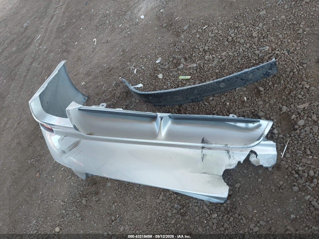 4T1K61AK2RU210811 Toyota a25a-fks