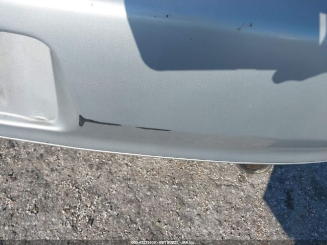 2002 ACURA TL 19UUA56882A036767 Photo 5