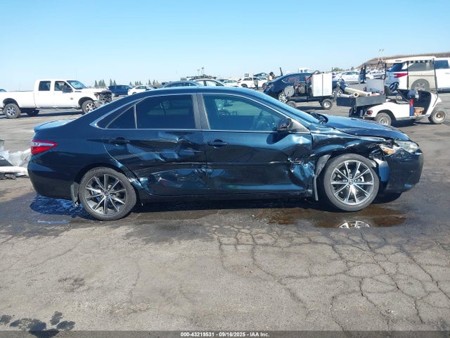 Toyota 2ar-fe 2016 4T1BF1FK2GU582963 Image 13