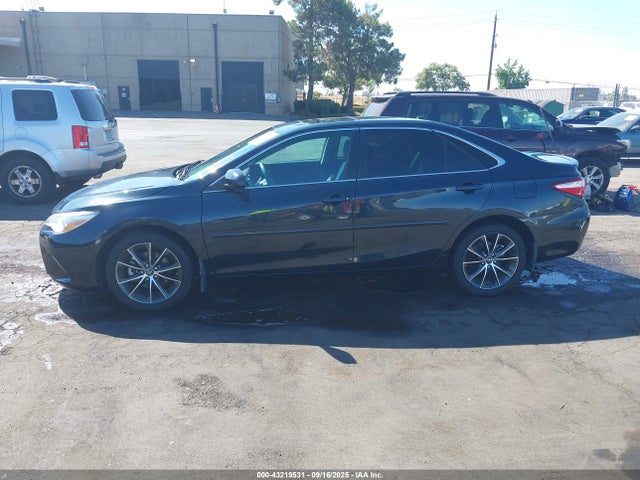Toyota 2ar-fe 2016 4T1BF1FK2GU582963 Image 14
