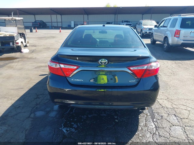 Toyota 2ar-fe 2016 4T1BF1FK2GU582963 Image 16
