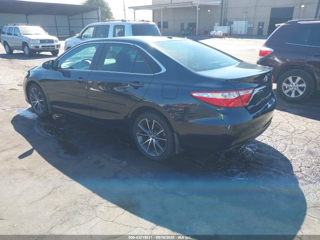 Toyota 2ar-fe 2016 4T1BF1FK2GU582963 Image 3