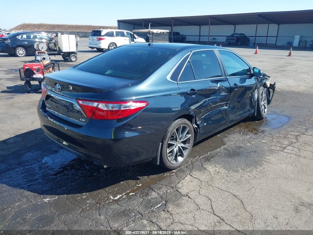 Toyota 2ar-fe 2016 4T1BF1FK2GU582963 Image 4