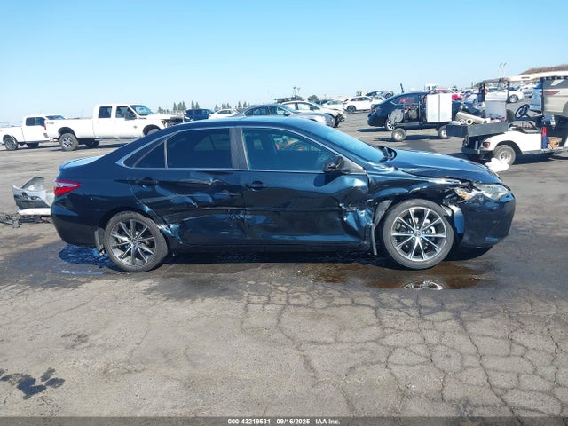 Toyota 2ar-fe 2016 4T1BF1FK2GU582963 Image 6