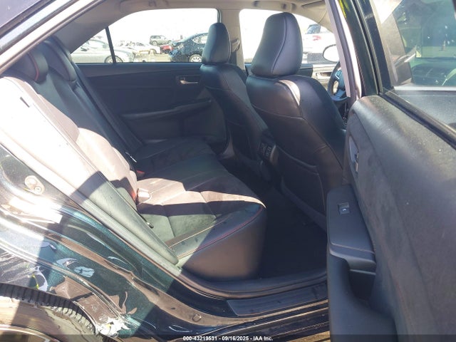 Toyota 2ar-fe 2016 4T1BF1FK2GU582963 Image 8
