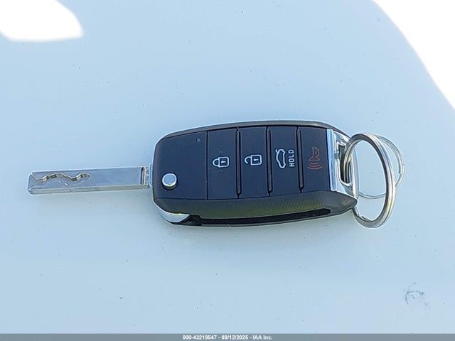 5XXGT4L33GG120547 KIA t-gdi theta ii