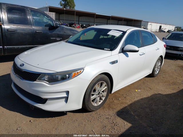 5XXGT4L33GG120547 KIA t-gdi theta ii