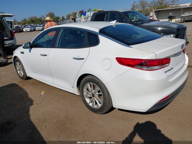 5XXGT4L33GG120547 KIA t-gdi theta ii