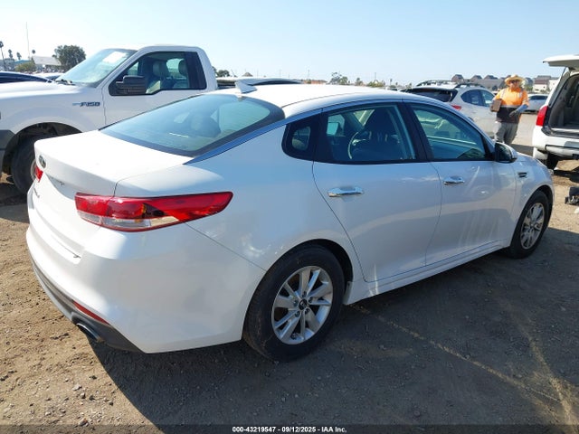 5XXGT4L33GG120547 KIA t-gdi theta ii