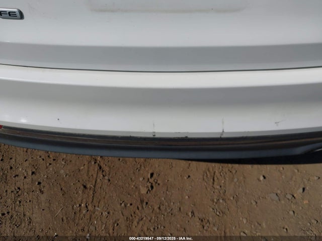 5XXGT4L33GG120547 KIA t-gdi theta ii
