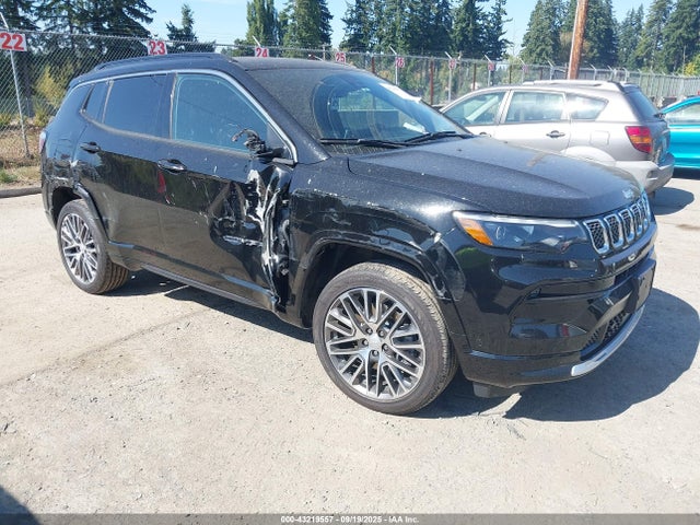 2023 JEEP COMPASS 3C4NJDCN5PT554472