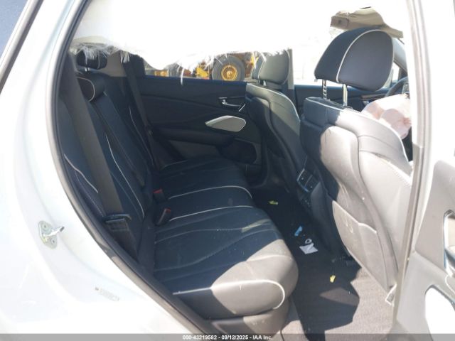 2019 ACURA RDX 5J8TC2H79KL016153 Photo 7