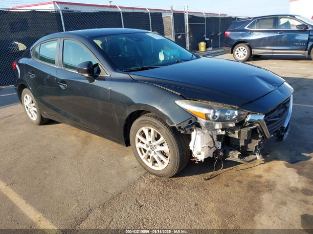 2024 TOYOTA MIRAI JTDAAAAA8RA011852