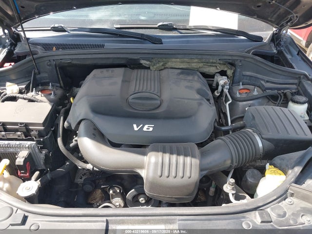 1C4RJECGXEC404942 Jeep Grand Cherokee