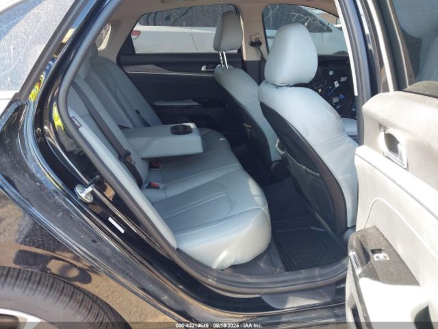 2021 KIA K5 5XXG34J28MG003889 Photo 7