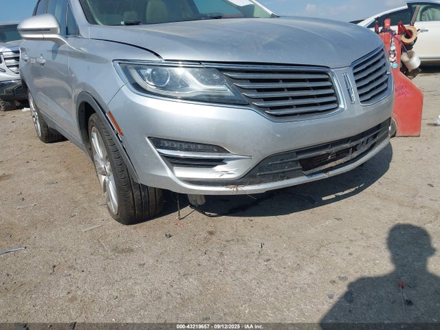 Lincoln MKC 2015 5LMCJ1A97FUJ05223 Image 18