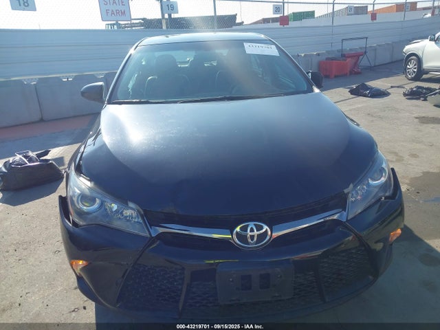 Toyota 2ar-fe 2017 4T1BF1FK0HU445036 Image 12