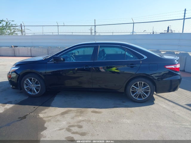 Toyota 2ar-fe 2017 4T1BF1FK0HU445036 Image 14