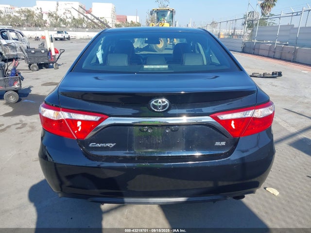 Toyota 2ar-fe 2017 4T1BF1FK0HU445036 Image 16