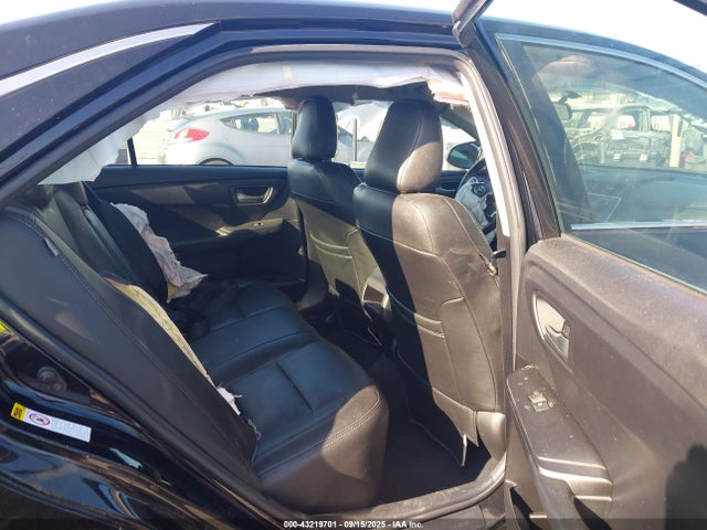 Toyota 2ar-fe 2017 4T1BF1FK0HU445036 Image 8