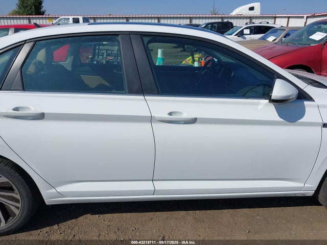 Volkswagen 1.4 tsi 2020 3VWEB7BU3LM053735 Image 13