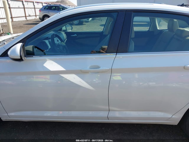 Volkswagen 1.4 tsi 2020 3VWEB7BU3LM053735 Image 14