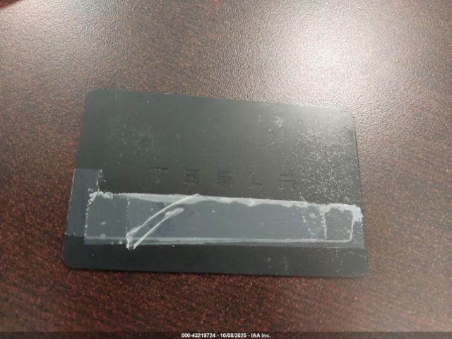 2018 TESLA MODEL 3 5YJ3E1EB0JF115635 Photo 10