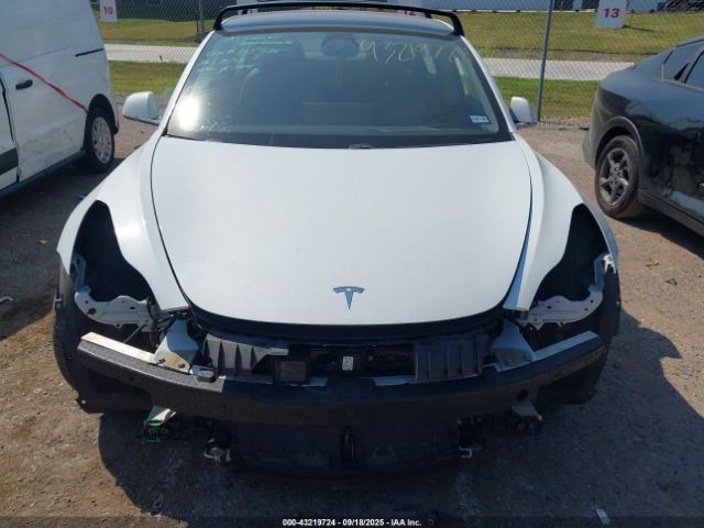 2018 TESLA MODEL 3 5YJ3E1EB0JF115635 Photo 5