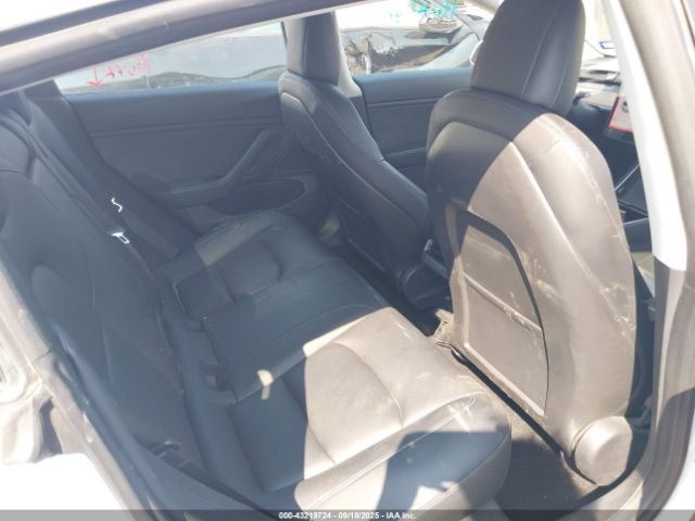 2018 TESLA MODEL 3 5YJ3E1EB0JF115635 Photo 7