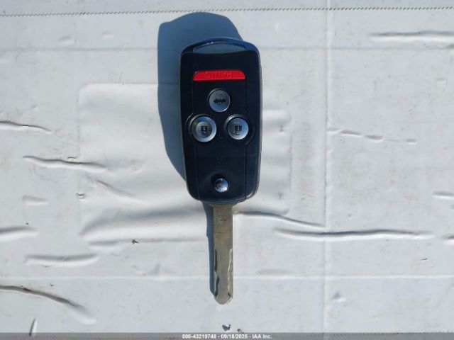 2007 ACURA TL 19UUA66267A049462 Photo 10