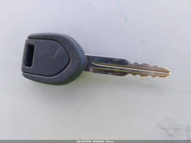 2013 MITSUBISHI OUTLANDER SPORT 4A4AR3AU9DE001338 Photo 10