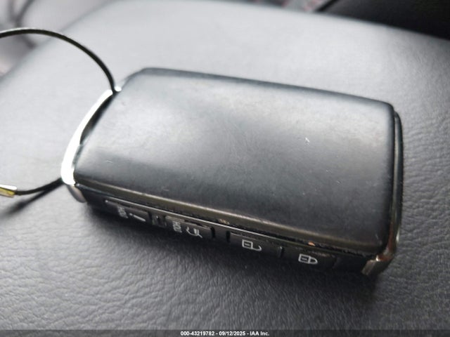 JM3KFBCM4S0671084 Mazda py cylinder deactiviation