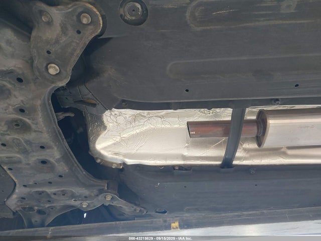 5XXGT4L32KG335233 KIA gdi