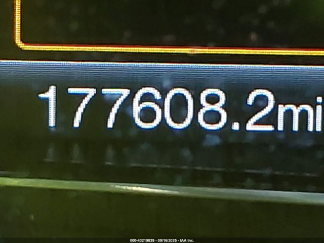 2016 FORD EXPLORER 1FM5K8GT9GGC71733 Photo 6