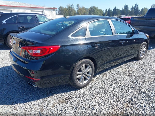 5NPE24AF6GH261768 Hyundai dohc gdi theta-ii